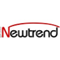 Newtrend