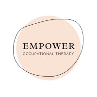 Empower Occupational Therapy QLD