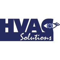 HVAC Solutions, Inc - St. Louis logo - Similar company to Hvac Designs Plus, Llc