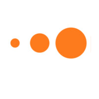 Ontwikkelwijzer logo - Similar company to Kragd Notarissen