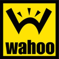 Wahoo Studios logo - Similar company to Kaiizen