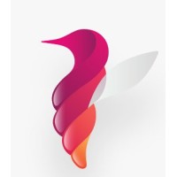 Asistente Virtual MG logo - Similar company to Servicio De Asistente Virtual
