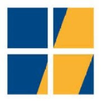 Associa - EMB Management logo - Similar company to Navigate Community Management, Aamc