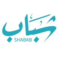 منتدى العاملين مع الشباب logo - Similar company to شركة إثراء المتون