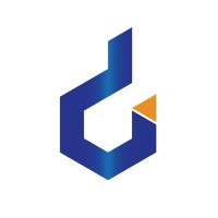 Derksen Schoonmaak BV logo - Similar company to Tacteam Schoonmaak