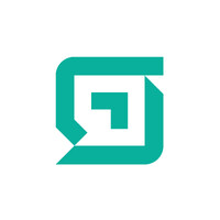 SoftVault logo - Similar company to Datasprout