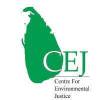 E-justice logo - Similar company to Sipl