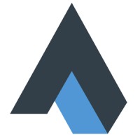 Aspect Wealth Management logo - Similar company to Dabowpay