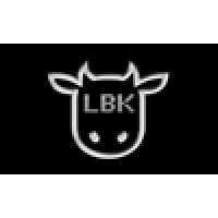 LBK Multimedia logo - Similar company to Artworkatwork! Studio