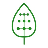 Offsetter logo - Similar company to Cedar Carbon Labs
