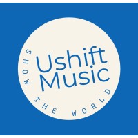 Ushift Music