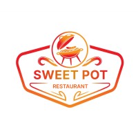 Sweet pot Restaurant logo - Similar company to Vadunu Restaurant