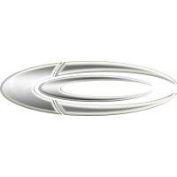 EUROCRAFT CANTIERI NAVALI S.R.L. logo - Similar company to Libra Srl - Levantemare
