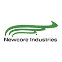 NEWCORE INDUSTRIES INTERNATIONAL, INC logo - Similar company to Corebilt