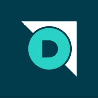 DESIGNBAR logo - Similar company to Starrdesign