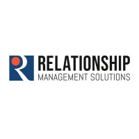 RMSI - Funding logo - Similar company to Porte Management Agency, Inc.