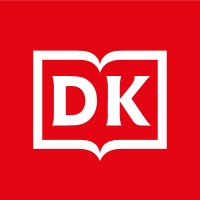Dk