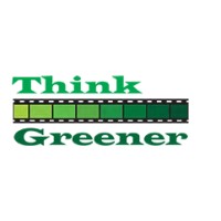 Think Greener LLC 🇺🇦 logo - Similar company to Tools With A Mission