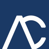 ACCAP logo - Similar company to Sturdiguns