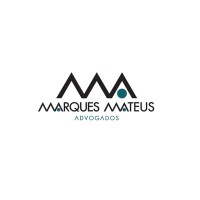 Marques Mateus Advogados logo - Similar company to Advocacia Ampla