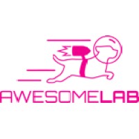 Awesomelab Inc logo - Similar company to Aliveco Inc.