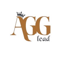 AGGlead logo - Similar company to Smartclean.Ma