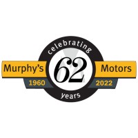Murphy'S Motors Ltd