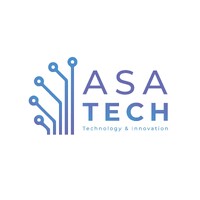 ASA Technologies logo - Similar company to Hraafa (Smc-Private) Limited