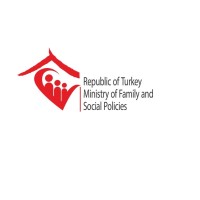 Republic Of Turkey Ministry Of Family And Social Policies