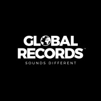 Global Records logo - Similar company to Sync About It