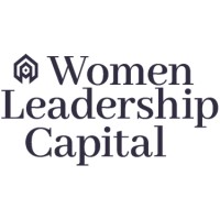 Women Leadership Capital Ecosystem logo - Similar company to Care Capital Partners
