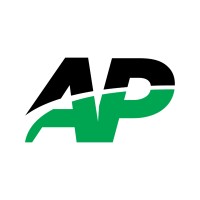 Asimpa Products logo - Similar company to Applied Polymer Systems, Inc.