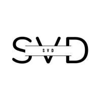 Svd Media Group