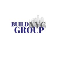 Build NYC Group logo - Similar company to New Path Contracting Inc.