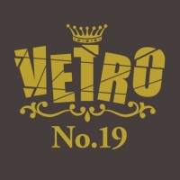 Vetro Co., Ltd.