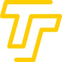 Tecnotron Automação & Controles Industriais logo - Similar company to Sensym