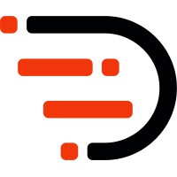 DataFusion-Partners logo - Similar company to Hivemind