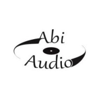 Abi Audio Ltd logo - Similar company to Frontline Audio Visual Ltd