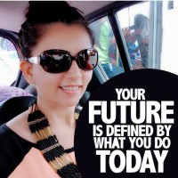 Haripriyaa Bharggav logo - Similar company to Sesmowell