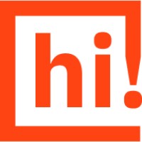 Hi Automation logo - Similar company to Orangespot