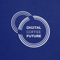 Digital Coffee Future logo - Similar company to Mynet - Your Corporate App