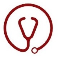 USA Doctors 247 logo - Similar company to Provider Concerns Solutions