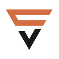 Sud Vertical (travaux en hauteur / cordistes) logo - Similar company to Sad&S 