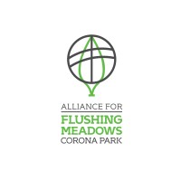 Alliance for Flushing Meadows Corona Park