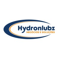 Hydronlubz Industria E Comercio De Equipamentos