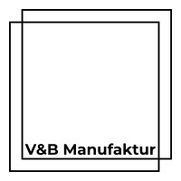 V&B Manufaktur UG (Haftungsbeschränkt) logo - Similar company to Jorson