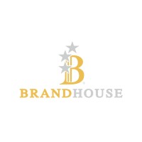 BrandHouse logo - Similar company to Dockland Egypt