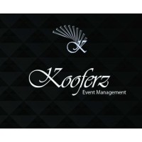 Kooferz Event Management logo - Similar company to E-Square Event Management Pvt Ltd