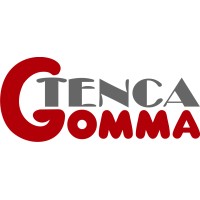 TENCA GOMMA SRL logo - Similar company to Usato Gomma
