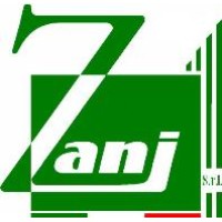 ZANI SRL logo - Similar company to Zanifarm